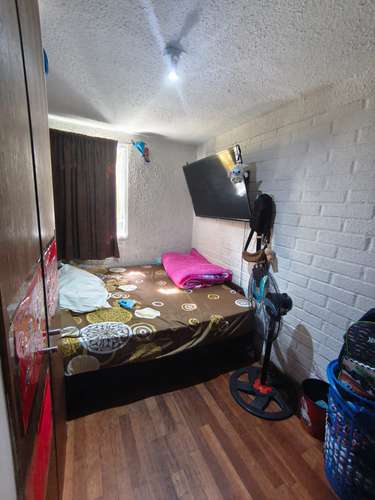 VENDE DPTO DERECHO A USO DE ESTAC, COMUNA DE MAIPÚ - Imagen 10