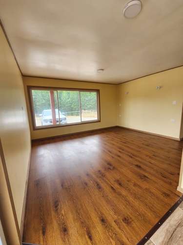 VENTA NUEVA CASA EN NUEVA IMPERIAL DE 6D Y 2B - Imagen 9
