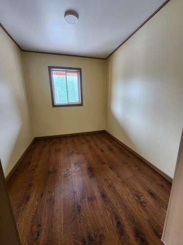 VENTA NUEVA CASA EN NUEVA IMPERIAL DE 6D Y 2B - Imagen 15