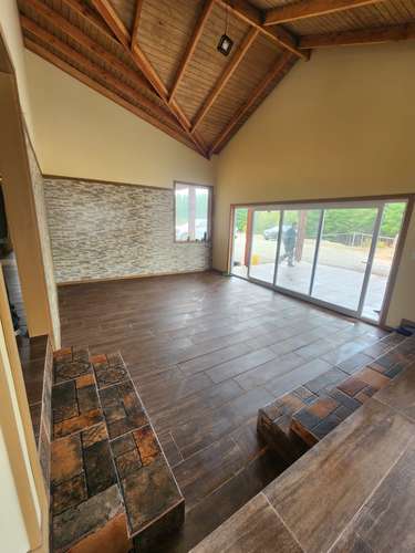VENTA NUEVA CASA EN NUEVA IMPERIAL DE 6D Y 2B - Imagen 7