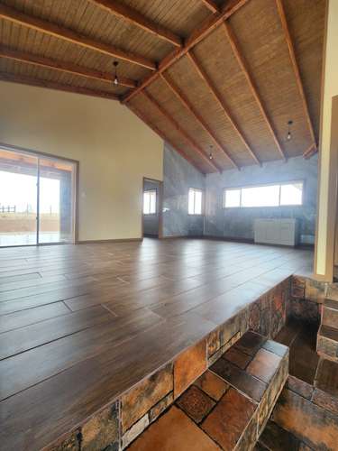 VENTA NUEVA CASA EN NUEVA IMPERIAL DE 6D Y 2B - Imagen 6