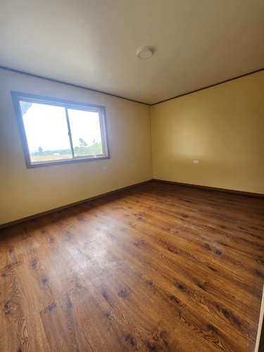 VENTA NUEVA CASA EN NUEVA IMPERIAL DE 6D Y 2B - Imagen 16