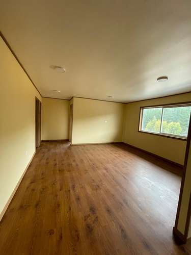 VENTA NUEVA CASA EN NUEVA IMPERIAL DE 6D Y 2B - Imagen 14