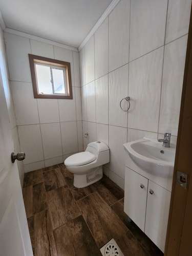 VENTA NUEVA CASA EN NUEVA IMPERIAL DE 6D Y 2B - Imagen 11
