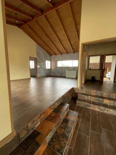 VENTA NUEVA CASA EN NUEVA IMPERIAL DE 6D Y 2B - Imagen 5