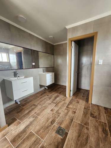 VENTA NUEVA CASA EN NUEVA IMPERIAL DE 6D Y 2B - Imagen 10