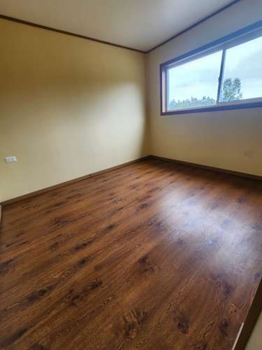 VENTA NUEVA CASA EN NUEVA IMPERIAL DE 6D Y 2B - Imagen 17