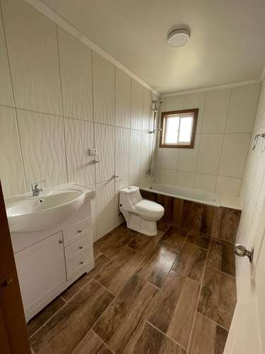 VENTA NUEVA CASA EN NUEVA IMPERIAL DE 6D Y 2B - Imagen 18