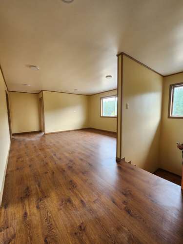 VENTA NUEVA CASA EN NUEVA IMPERIAL DE 6D Y 2B - Imagen 13