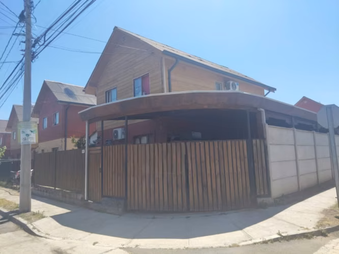 DON SEBASTIAN DE RAQUEN CURICO - Imagen 2