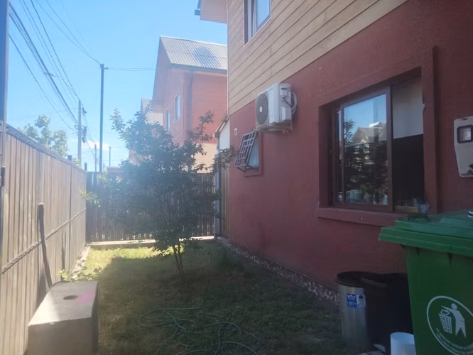 DON SEBASTIAN DE RAQUEN CURICO - Imagen 4
