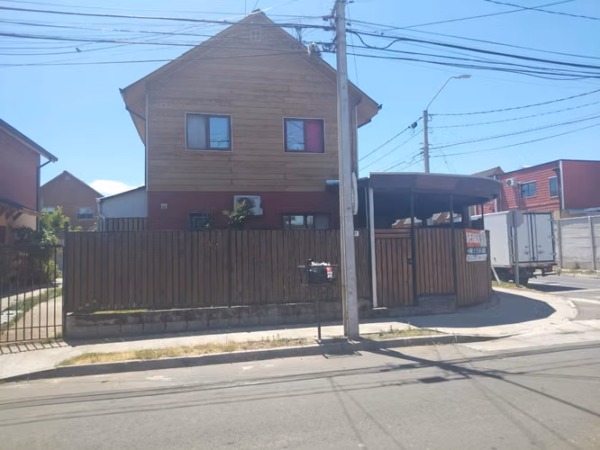 DON SEBASTIAN DE RAQUEN CURICO - Imagen 1