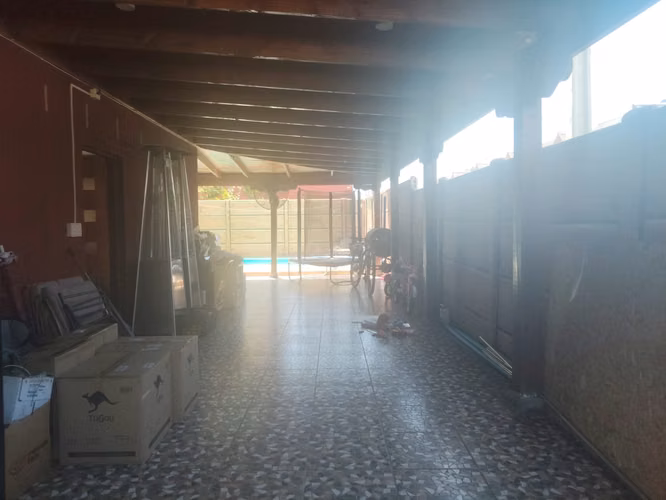 DON SEBASTIAN DE RAQUEN CURICO - Imagen 20