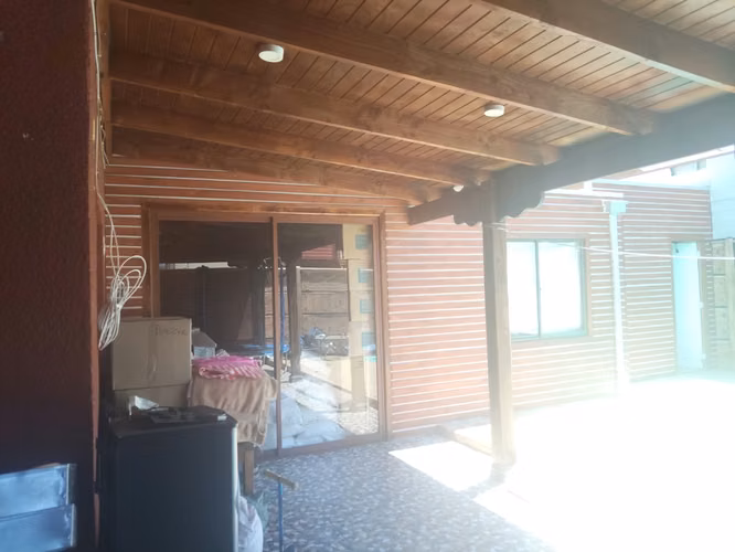 DON SEBASTIAN DE RAQUEN CURICO - Imagen 18