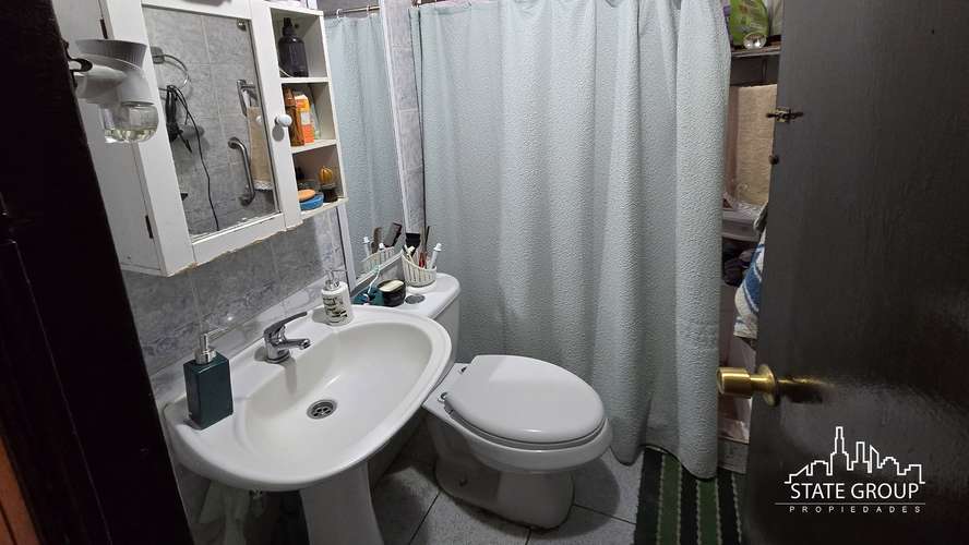 VENTA CASA MAIPÚ CON LOCAL COMERCIAL SIMÓN BOLÍVAR LAS TORRE - Imagen 8