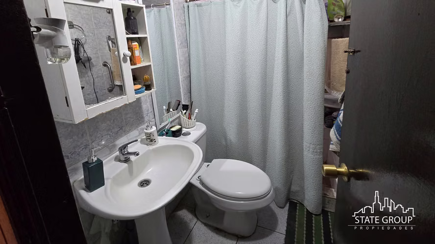 VENTA CASA MAIPÚ CON LOCAL COMERCIAL SIMÓN BOLÍVAR LAS TORRE