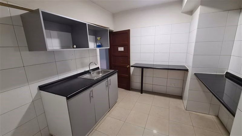 Oficina arriendo Santiago Plaza Constitución 350m2 duplex - Imagen 8