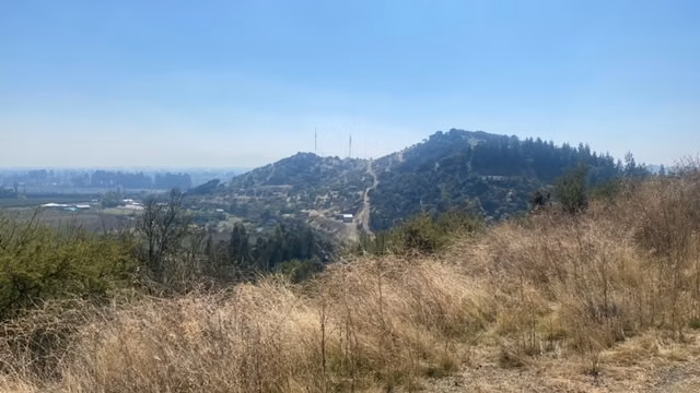 SITIO DE APROX 9.200 MT2