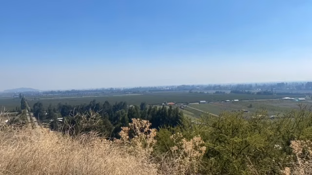 SITIO DE APROX 9.200 MT2