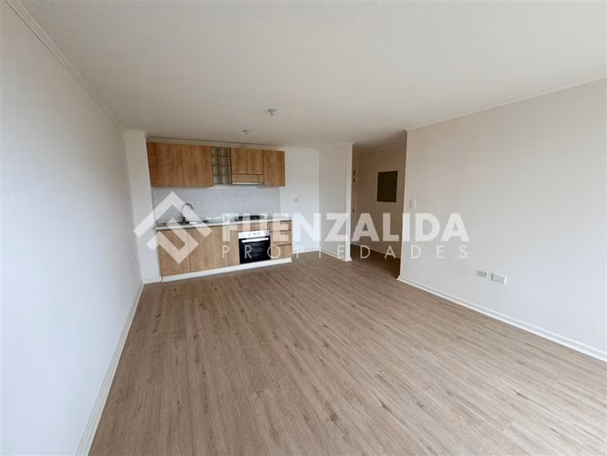 Departamento en arriendo de 2 dorm. en La Serena