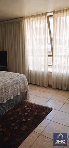 VENTA EXCLUSIVO DEPARTAMENTO EN EL GOLF