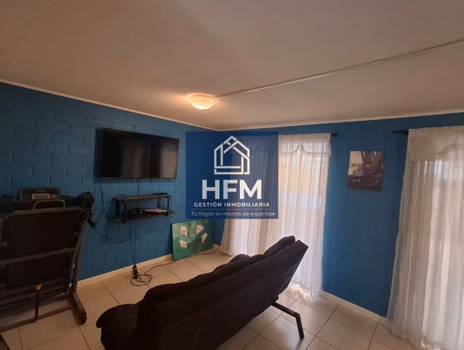 OPORTUNIDAD DE COMPRA CASA 3D3B-ESTAC - Imagen 10
