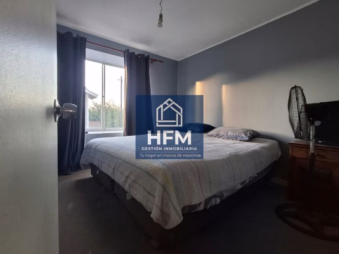 OPORTUNIDAD DE COMPRA CASA 3D3B-ESTAC - Imagen 30