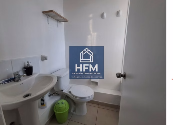 OPORTUNIDAD DE COMPRA CASA 3D3B-ESTAC - Imagen 23