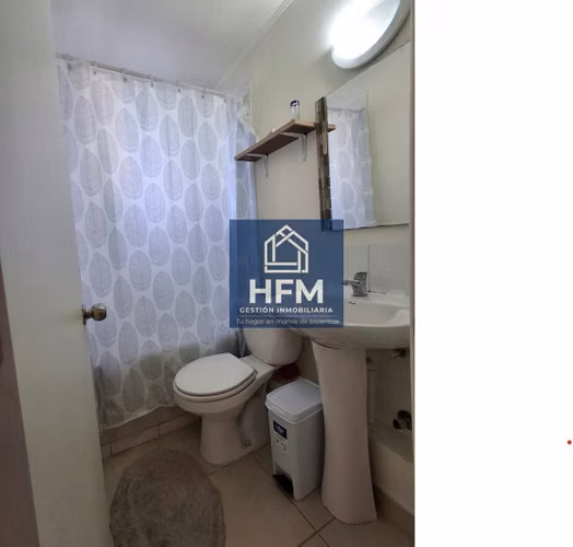 OPORTUNIDAD DE COMPRA CASA 3D3B-ESTAC - Imagen 20
