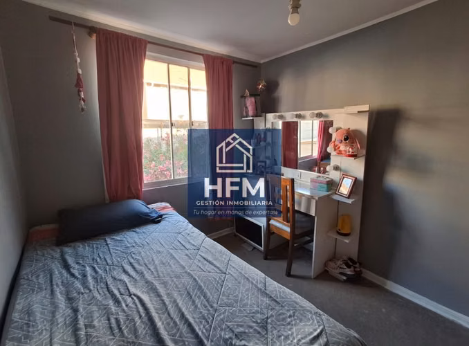 OPORTUNIDAD DE COMPRA CASA 3D3B-ESTAC - Imagen 19