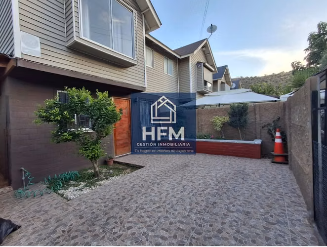 OPORTUNIDAD DE COMPRA CASA 3D3B-ESTAC - Imagen 7