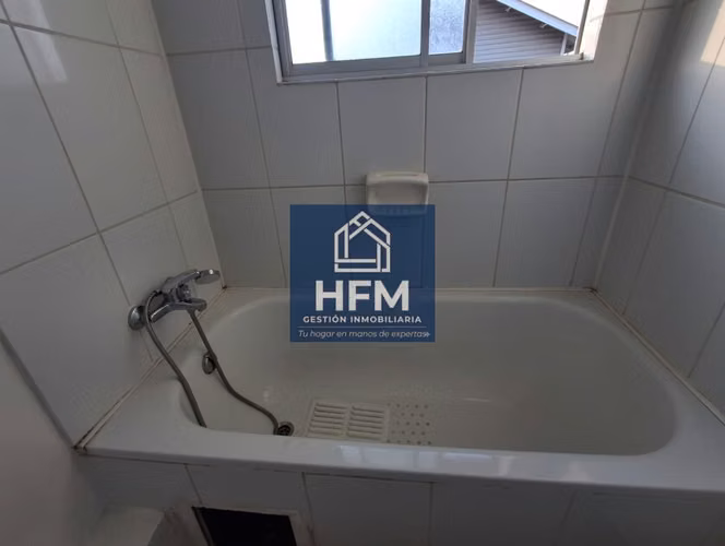 OPORTUNIDAD DE COMPRA CASA 3D3B-ESTAC - Imagen 24