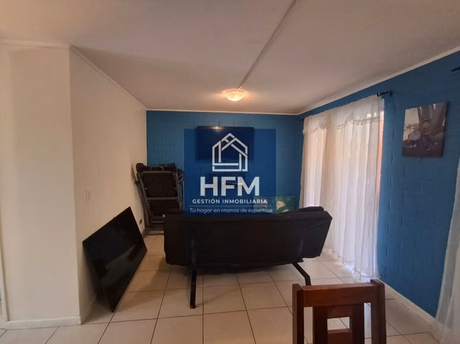 OPORTUNIDAD DE COMPRA CASA 3D3B-ESTAC - Imagen 11