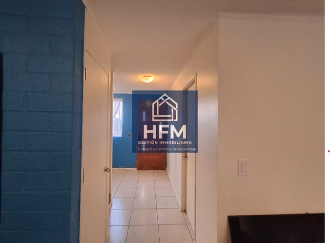 OPORTUNIDAD DE COMPRA CASA 3D3B-ESTAC - Imagen 16