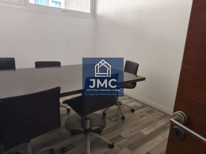Venta Departamento