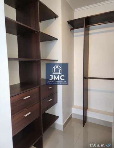 Venta Departamento