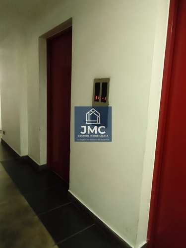 Venta Departamento