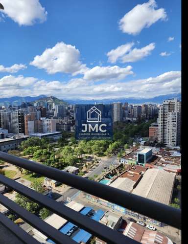 Venta Departamento