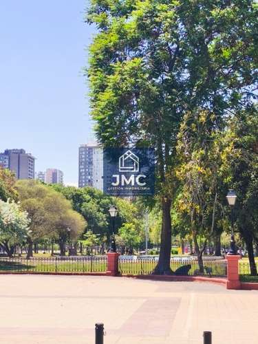 Venta Departamento