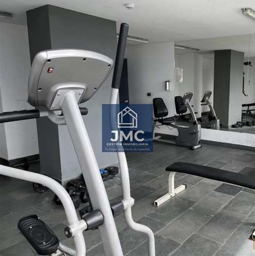 Venta Departamento