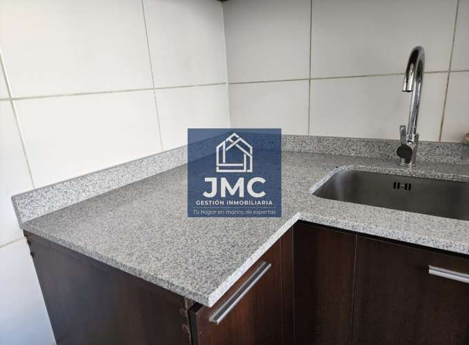 Venta Departamento