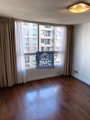 Venta Departamento
