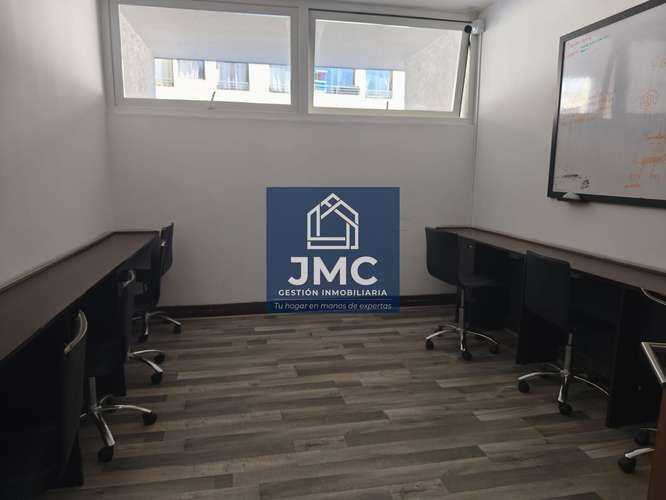 Venta Departamento