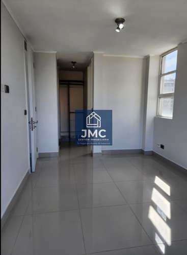 Venta Departamento