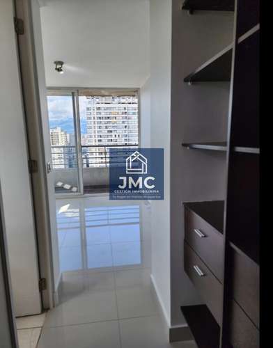 Venta Departamento