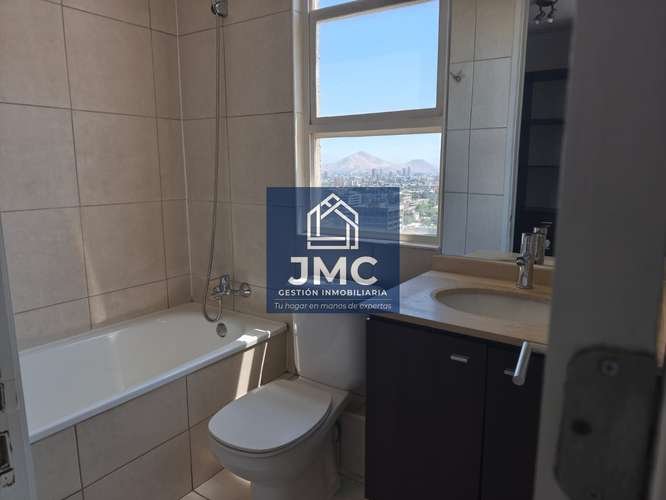 Venta Departamento