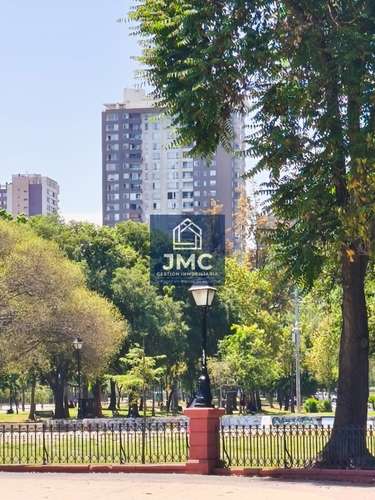 Venta Departamento