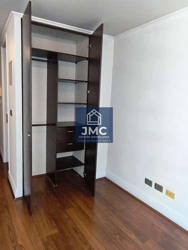 Venta Departamento