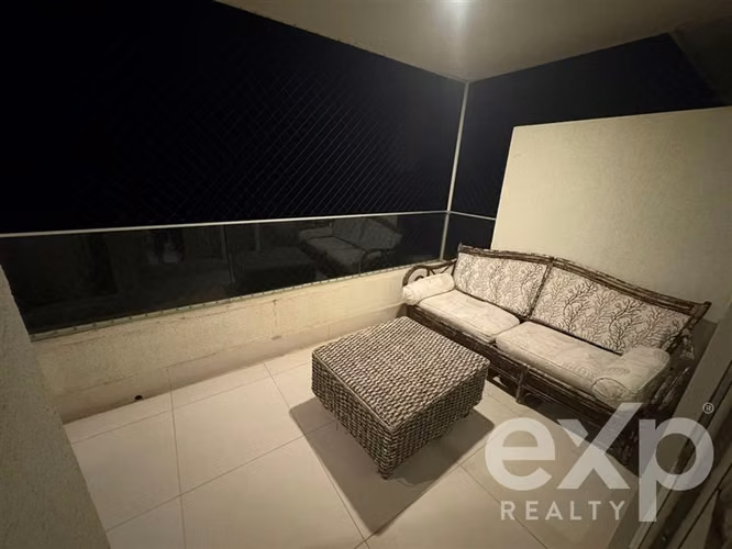 Depto amob arriendo con vista al mar 2 d y 2 b. en Concón - Imagen 14