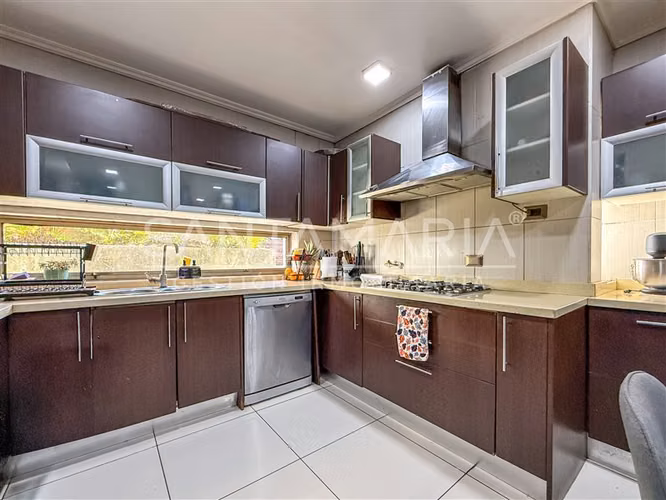 Casa en venta en Idahue, San Pedro de la Paz - Imagen 6